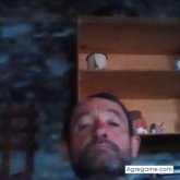 Ver fotos más de hectorjavier3486