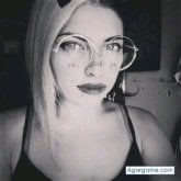 ireneflor