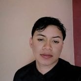 Busco ligar. Busco mujer soltera. Soy