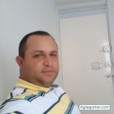 Juan Pablo Caro