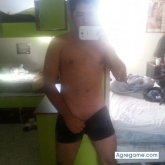 irwingwharwood chico soltero en Las Adjuntas