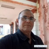 Dom22 chico soltero en Santiago De Las Vegas