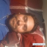 Foto de perfil de Vikingo435