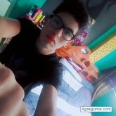 Foto de perfil de Juanirigoin