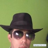 Juan Carlos Libon Donayre