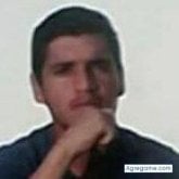 Foto de perfil de israelortega1512