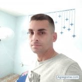 Chatear con YoviHg de Urbano Noris