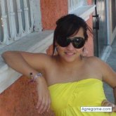 jacquy chica soltera en Morelia