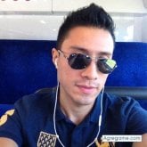 Foto de perfil de Ariel2109