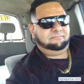 Foto de perfil de Alexander1128