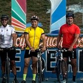 Busco pareja. Busco mujer que quiera