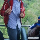 joser2021 chico soltero en Tabay