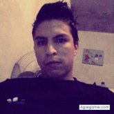 jhonny xavier
