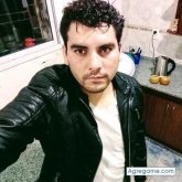 Luca