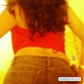 alejandrap chica soltera en Nogales