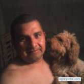 Foto de perfil de Arenas74