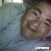 rodolfo1972 chico soltero en Estación Ramallo