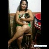 Mujeres solteras en Nanacamilpa De Mariano Arista
