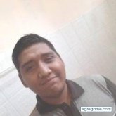 Busco pareja. Mujeres cariñosas , con o