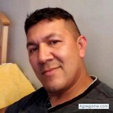Encuentra Hombres Solteros en Hillsboro