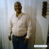 Chatear con cesaraugusto222 de Caracas