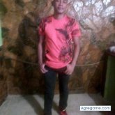 jose