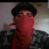 werofonceca
