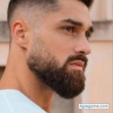 Gerente. Busco pareja. Muneres. Buena