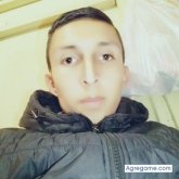 Michelandres1994 foto #9