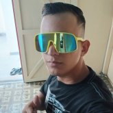 dayanmartinez46747