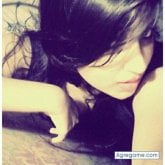 Foto de perfil de Olivia1994