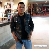 Luis