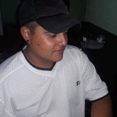 160619986666 chico soltero en Saint Louis