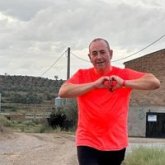 Foto de perfil de jordivera