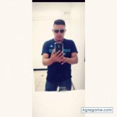Randy