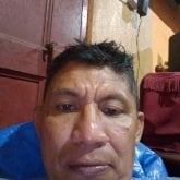 williamcaceres