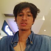 Busco ligar. Busco mujeres de 18 a 25.