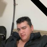 Foto de perfil de joseflores9144