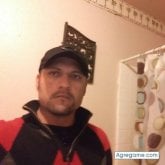 Encuentra Hombres solteros en Porterville