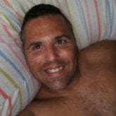josefernandez18632