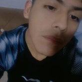 adrianosotelo