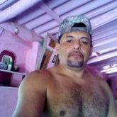 Genaro Lopez