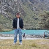 Ivan_cb