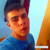 jorge1one