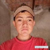 Maestro. Busco ligar. Mujeres. Amable.