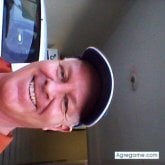 Foto de perfil de werro64