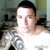 Obras públicas. Alergico a la piña,