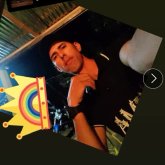 Algo distinto y q sea bello. Me gusta la