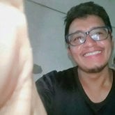 Busco una mujer para compartir buenos
