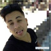 Busco pareja. Mujeres Rubias Morocha 17